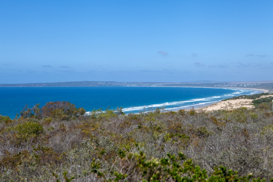 Commercial Property for Sale in Nautilus Bay Western Cape